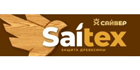 Saitex