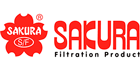 Sakura Filters