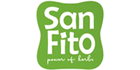 Sanfito