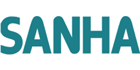 Sanha