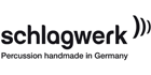 Schlagwerk