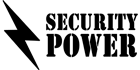 Security Power