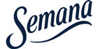 Semana