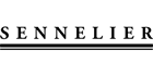 Sennelier
