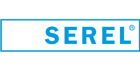 Serel