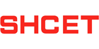 SHCET