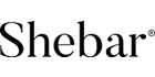 Shebar