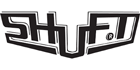 Shuft