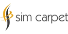 Sim Carpet