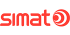 Simat