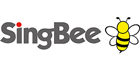 SingBee
