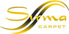 Sirma Carpet