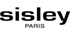 Sisley Paris