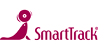 SmartTrack
