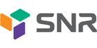 SNR