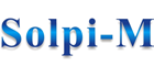 Solpi-M