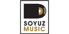 Soyuz Music