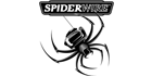 SpiderWire