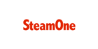 SteamOne