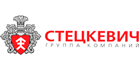 Стецкевич