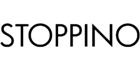 Stoppino