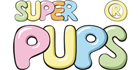 Super Pups