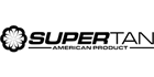 SuperTan