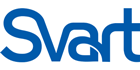 Svart