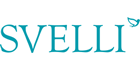 Svelli