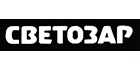 Светозар