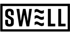 SWELL