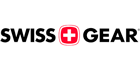 SwissGear