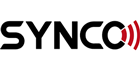 Synco