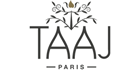 TAAJ