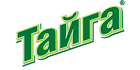 ТАЙГА