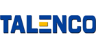 Talenco