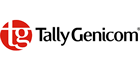 TallyGenicom