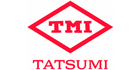 Tatsumi
