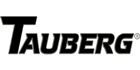 Tauberg