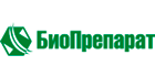 ТД Биопрепарат