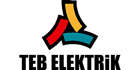 Teb Elektrik