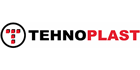 Tehnoplast