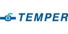 Temper