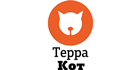 ТерраКот