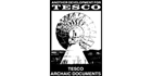 Tesco Organisation