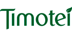 Timotei