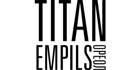 Titan Empils