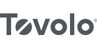 Tovolo