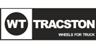 Tracston