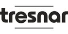 Tresnar